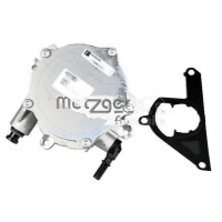 Unterdruckpumpe Bremsanlage mechanisch METZGER für...