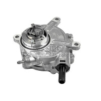 Unterdruckpumpe Bremsanlage mechanisch METZGER für...