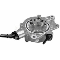 Unterdruckpumpe Bremsanlage mechanisch METZGER für...