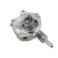 Vacuum Pump Brake System mechanical with Seal METZGER for...