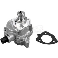 Unterdruckpumpe Bremsanlage mechanisch METZGER für...