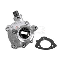 Unterdruckpumpe Bremsanlage mechanisch METZGER für...