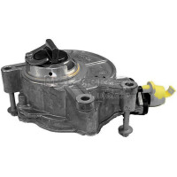 Vacuum Pump Brake System mechanical with Seal METZGER for...