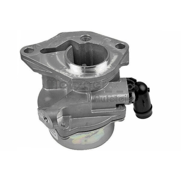 Unterdruckpumpe Bremsanlage mechanisch METZGER für u.a. MB CITAN