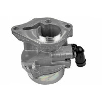 Unterdruckpumpe Bremsanlage mechanisch METZGER für...