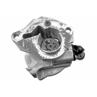 Unterdruckpumpe Bremsanlage mechanisch METZGER für...