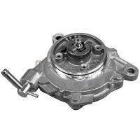 Unterdruckpumpe Bremsanlage mechanisch METZGER für...