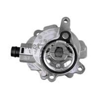 Unterdruckpumpe Bremsanlage mechanisch ohne Dichtung...