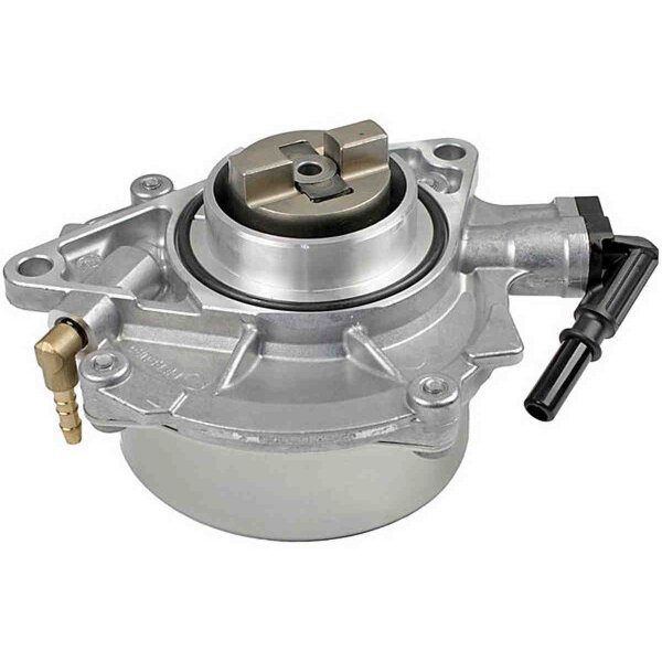 Unterdruckpumpe Bremsanlage mechanisch METZGER für BMW 1 (F21)