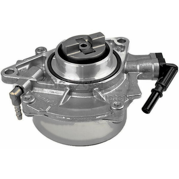 Unterdruckpumpe Bremsanlage mechanisch METZGER für u.a. BMW 1er