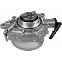 Unterdruckpumpe Bremsanlage mechanisch METZGER für...