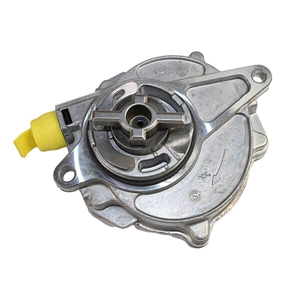 Unterdruckpumpe Bremsanlage mechanisch METZGER für VOLVO V70 III