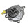 Vacuum Pump Brake System mechanical petrol METZGER for e.g. VOLVO V70