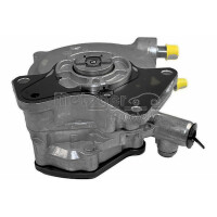 Unterdruckpumpe Bremsanlage mechanisch METZGER für...