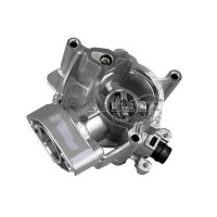 Unterdruckpumpe Bremsanlage mechanisch METZGER für...