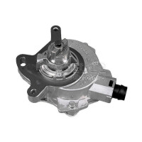 Unterdruckpumpe Bremsanlage mechanisch ohne Dichtung...