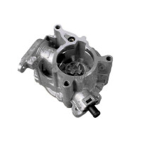 Unterdruckpumpe Bremsanlage mechanisch METZGER für...