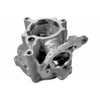 Unterdruckpumpe Bremsanlage mechanisch METZGER für...