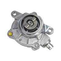 Vacuum pump brake system mechanical METZGER for RENAULT...