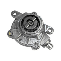 Unterdruckpumpe Bremsanlage mechanisch METZGER für...