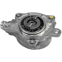 Unterdruckpumpe Bremsanlage mechanisch METZGER für...