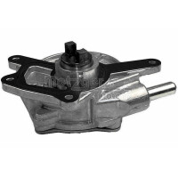 Unterdruckpumpe Bremsanlage mechanisch METZGER für...