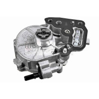 Unterdruckpumpe Bremsanlage mechanisch METZGER für...