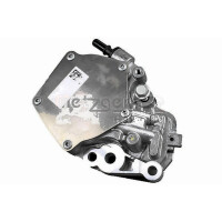 Unterdruckpumpe Bremsanlage mechanisch METZGER für...