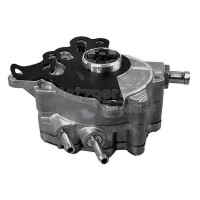Unterdruckpumpe Bremsanlage mechanisch mit Dichtung...