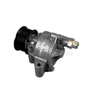 Unterdruckpumpe Bremsanlage mechanisch METZGER für...