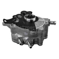 Vacuum Pump Brake System mechanical with Seal METZGER for...