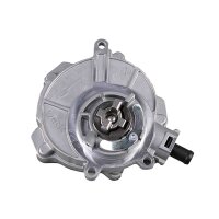 Vacuum pump brake system mechanical vane pump METZGER for...