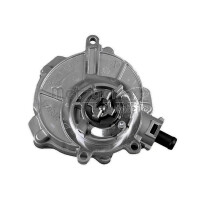 Unterdruckpumpe Bremsanlage mechanisch METZGER für...