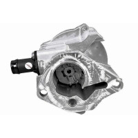 Unterdruckpumpe Bremsanlage mechanisch METZGER für...