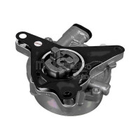 Vacuum Pump Brake System mechanical METZGER for e.g. ALFA...