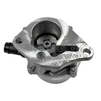 Vacuum Pump Brake System mechanical METZGER for e.g....