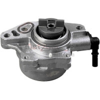 Vacuum Pump Brake System mechanical diesel METZGER for...