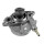Vacuum Pump Brake System mechanical METZGER for e.g. PEUGEOT BOXER