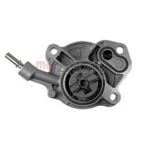 Vacuum Pump Brake System mechanical diesel METZGER for...