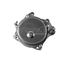 Vacuum Pump Brake System mechanical METZGER for e.g. OPEL...