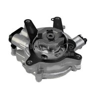 Vacuum Pump Brake System mechanical METZGER for e.g. ALFA...