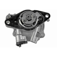 Unterdruckpumpe Bremsanlage mechanisch METZGER für...