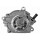 Vacuum Pump Brake System mechanical diesel METZGER for e.g. HONDA CIVIC
