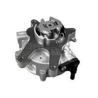 Unterdruckpumpe Bremsanlage mechanisch METZGER für...