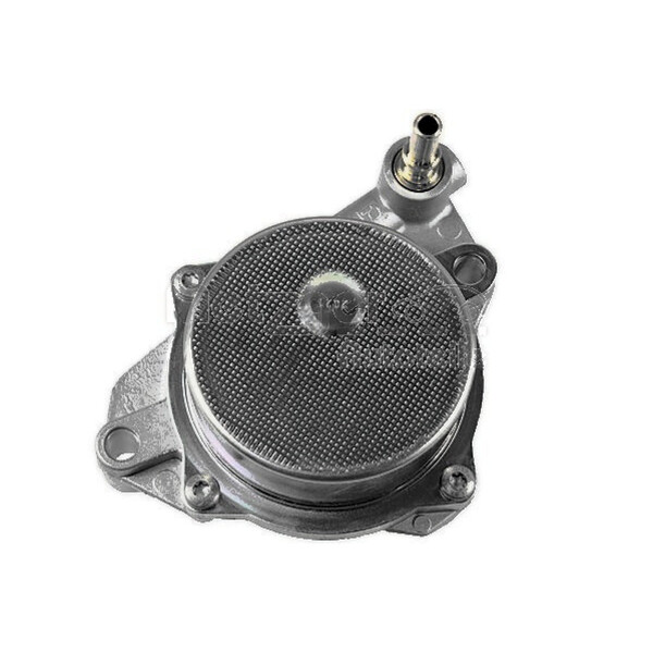 Vacuum Pump Brake System mechanical petrol METZGER for e.g. OPEL INSIGNIA