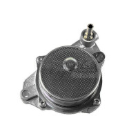 Vacuum Pump Brake System mechanical petrol METZGER for...