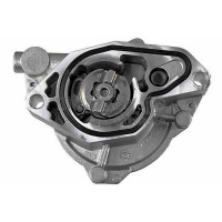 Vacuum Pump Brake System mechanical petrol METZGER for...