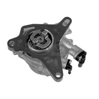 Unterdruckpumpe Bremsanlage mechanisch METZGER für...