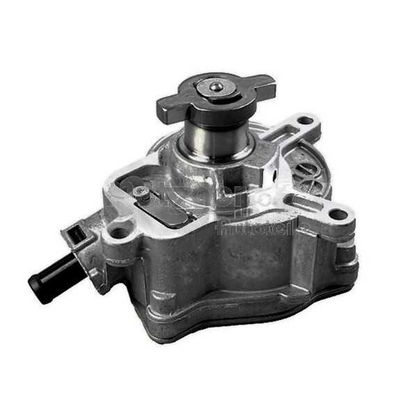 Unterdruckpumpe Bremsanlage mechanisch METZGER für u.a. AUDI TT