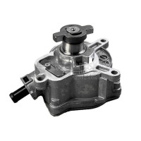 Unterdruckpumpe Bremsanlage mechanisch METZGER für...